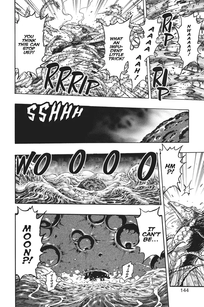 Toriko Chapter 376 image 18_optimized